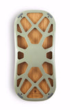 The Original Handmade Level® - FluidStance - 2