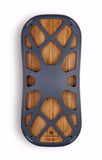 The Original Handmade Level® - FluidStance - 1