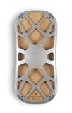 The Original Handmade Level® - FluidStance - 6