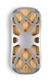 The Level® Grain - Solid Bamboo -  - 1