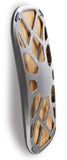The Level® Grain - Solid Bamboo -  - 2