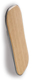 The Level® Grain - Solid Bamboo -  - 3