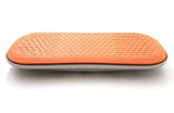 The UPmat™ - FluidStance - 7