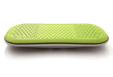 The UPmat™ - FluidStance - 9
