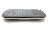 The UPmat™ - FluidStance - 11