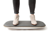 The UPmat™ - FluidStance - 3