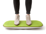 The UPmat™ - FluidStance - 4
