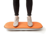 The UPmat™ - FluidStance - 2