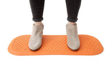The UPmat™ - FluidStance - 1