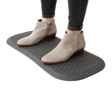 The UPmat™ - FluidStance - 5