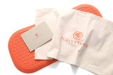 The UPmat™ - FluidStance - 6