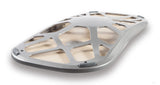 The Level® Grain - Maple - FluidStance - 6