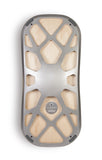 The Level® Grain - Maple - FluidStance - 1
