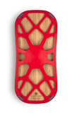 The Original Handmade Level® - FluidStance - 3