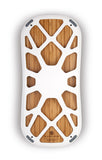 The Original Handmade Level® - FluidStance - 4