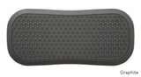 The UPmat™ - FluidStance - 12