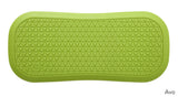 The UPmat™ - FluidStance - 10
