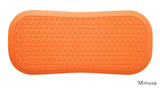 The UPmat™ - FluidStance - 8