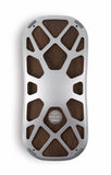The Level® Grain - Maple - FluidStance - 2