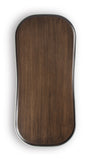 The Level® Grain - Maple - FluidStance - 4